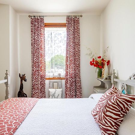 Relais Ca' Maddalena Βίλα Villafranca di Verona Εξωτερικό φωτογραφία
