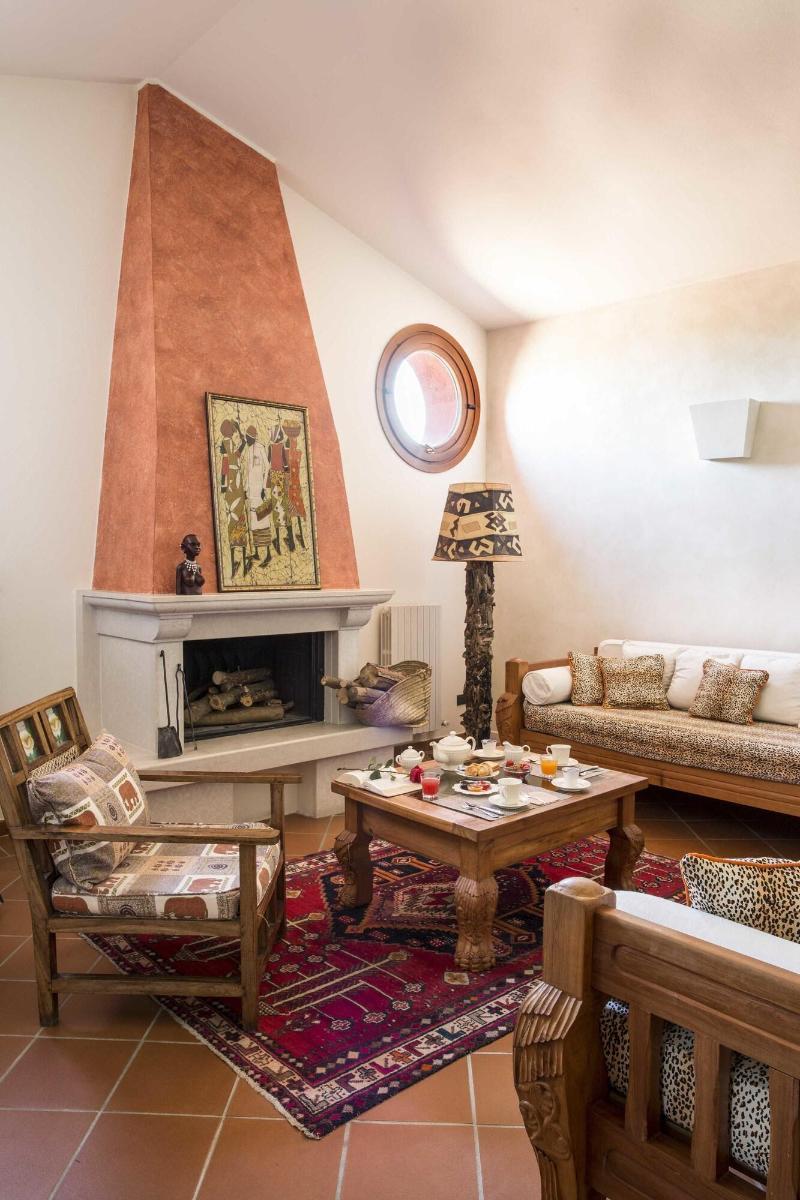 Relais Ca' Maddalena Βίλα Villafranca di Verona Εξωτερικό φωτογραφία
