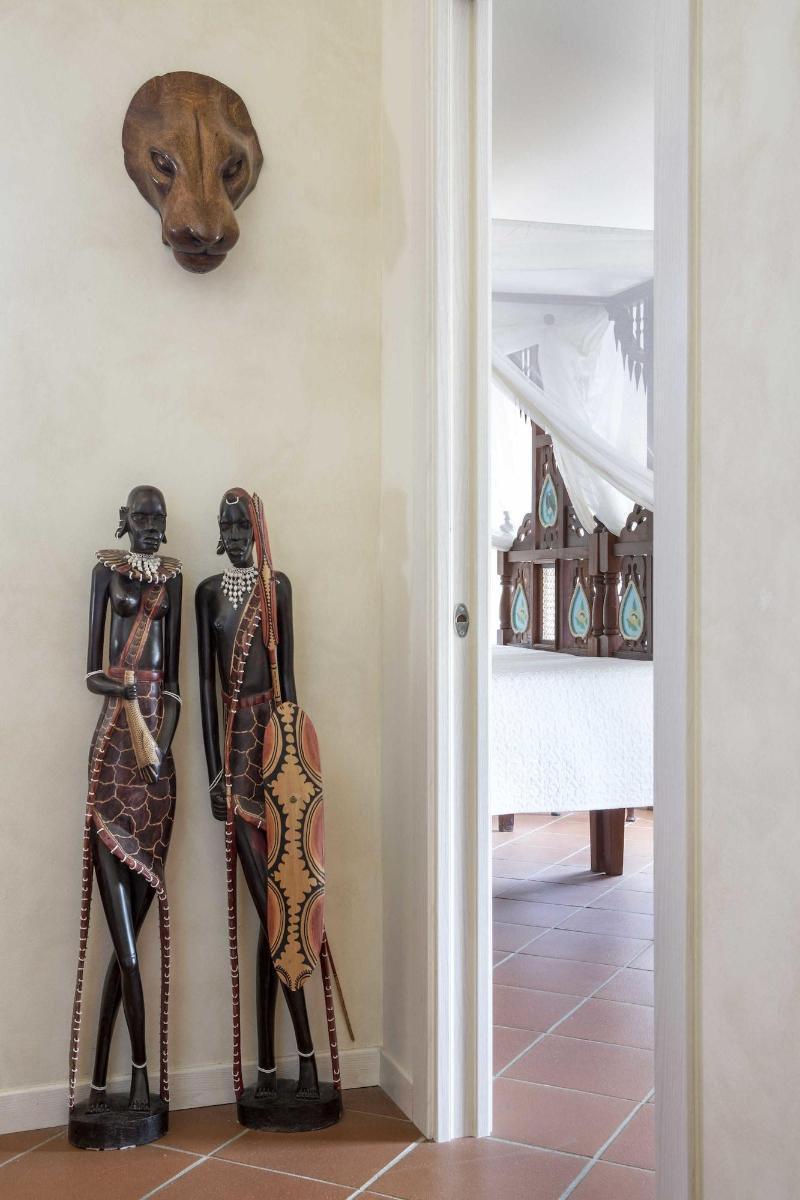 Relais Ca' Maddalena Βίλα Villafranca di Verona Εξωτερικό φωτογραφία