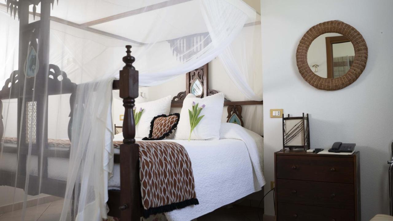 Relais Ca' Maddalena Βίλα Villafranca di Verona Εξωτερικό φωτογραφία