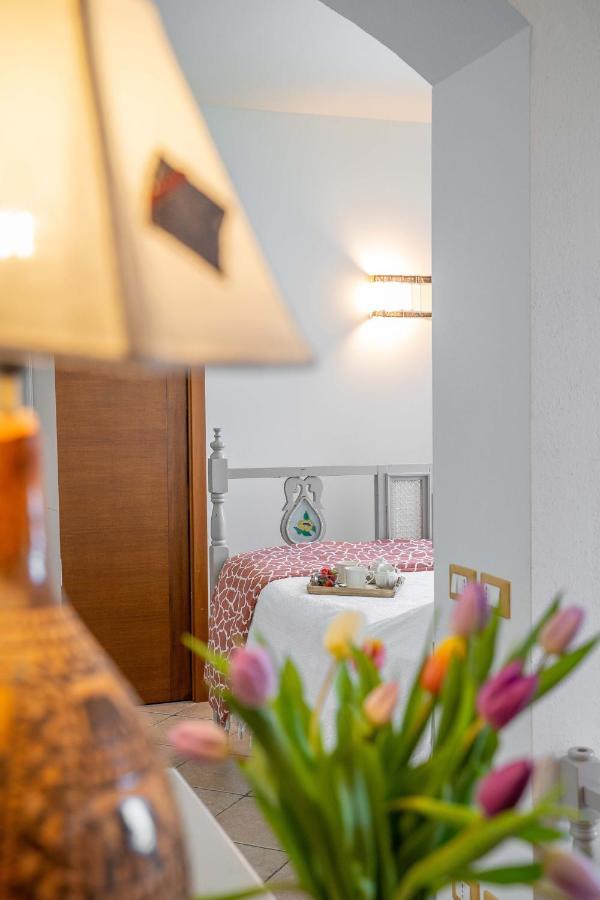 Relais Ca' Maddalena Βίλα Villafranca di Verona Εξωτερικό φωτογραφία