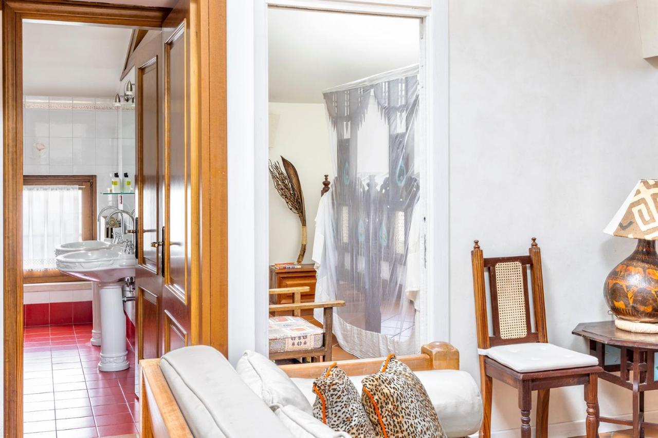 Relais Ca' Maddalena Βίλα Villafranca di Verona Εξωτερικό φωτογραφία
