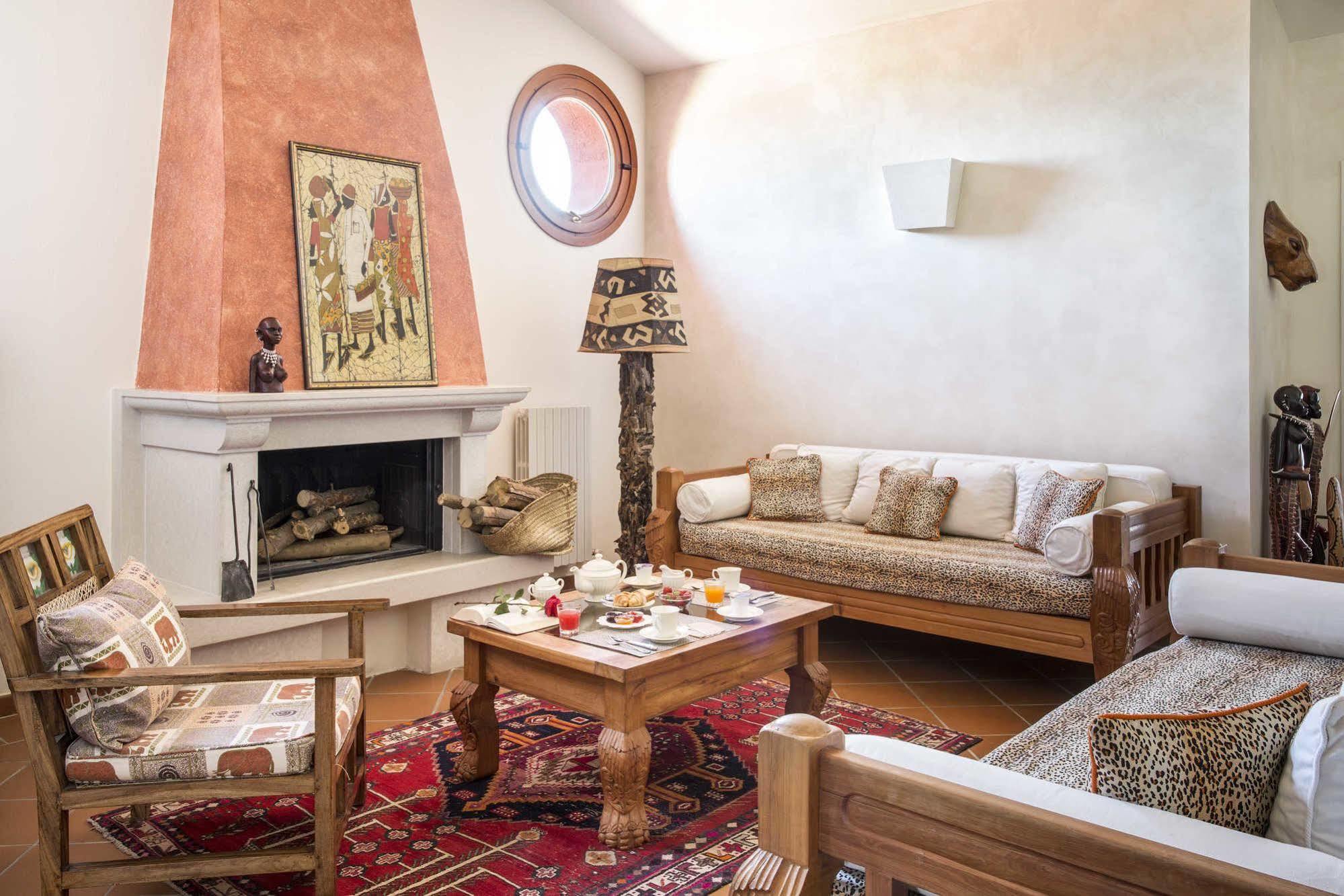 Relais Ca' Maddalena Βίλα Villafranca di Verona Εξωτερικό φωτογραφία