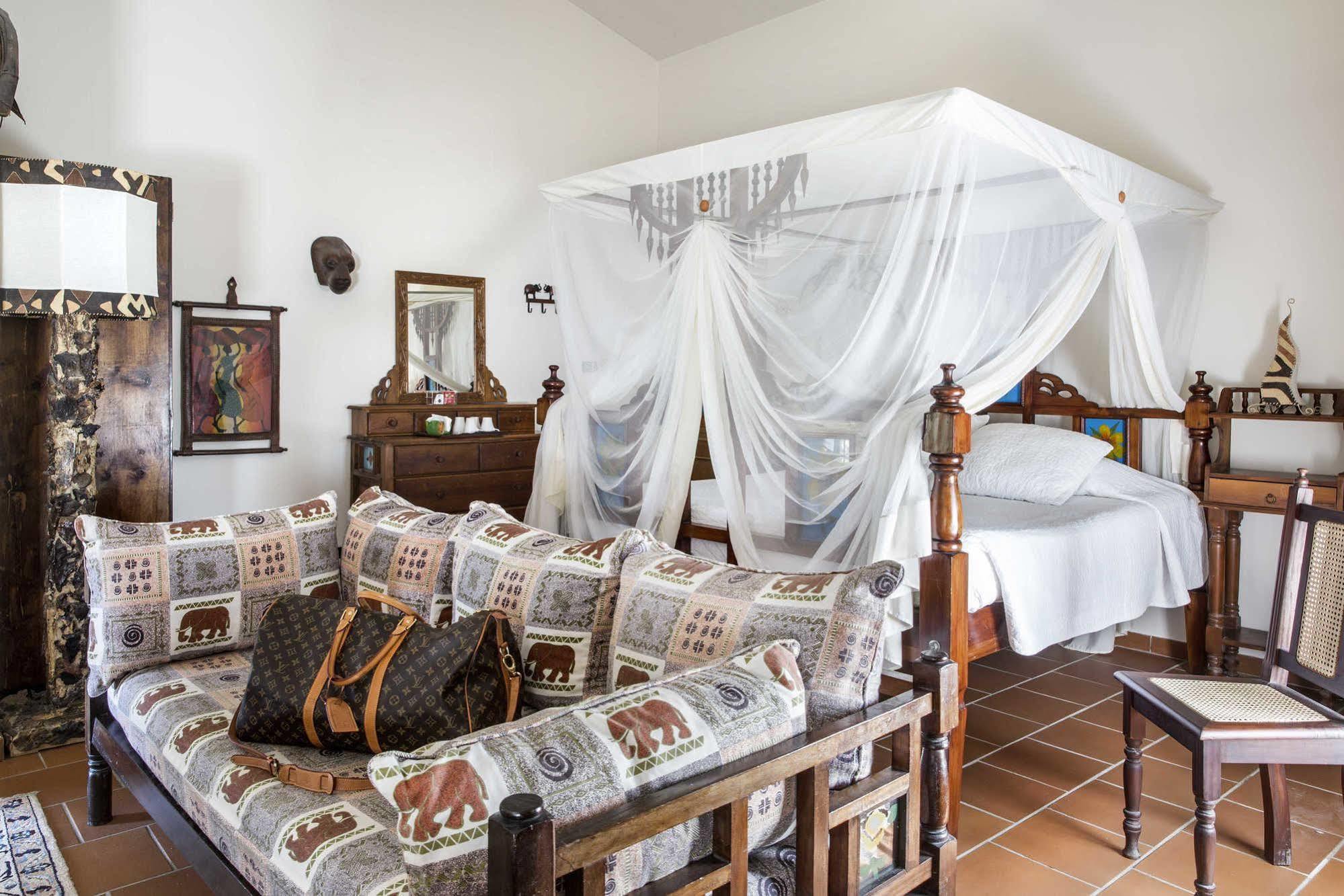 Relais Ca' Maddalena Βίλα Villafranca di Verona Εξωτερικό φωτογραφία